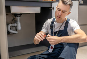 Signs Your Boiler Needs Repair or Replacement