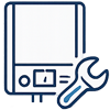 Emergency Boiler Repairs