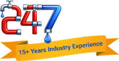 247 Cityplumbing